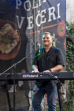 2025-07-18 KUL Petek-40